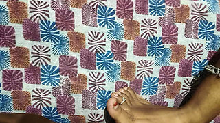 Desi Bhabhi