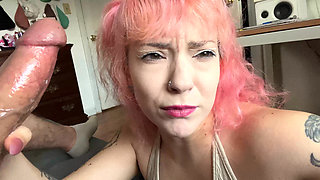 Stepsis Is Gfs Competition