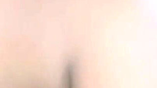 Indian Wife Cheating Wife House Stage Performance Romantic Chudai Video for Her