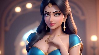 3d cartoon hindi audio, anal vore, indian affair movies