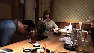 Korean wife on couch Amateur Asian Japanese Korean Webcams