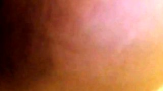 Chunky Schoolgirl Gets Pounded Hard