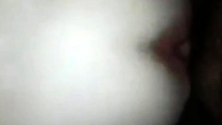 Grandpa's Big Cock Secret