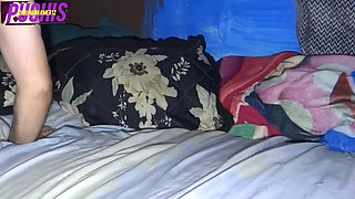 Daringwarmer12 Fucks His Whore