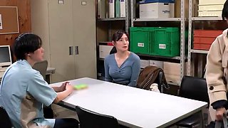 232-1-season-ending-who-roe