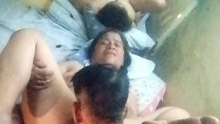 When the times come out relation going stronger coz where always fuck