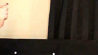 Curvy milf wife of small dicked hubby cheats with the big dicked plumber has very loud orgasms on his thick cock