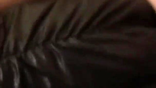 Payton Leigh sucks and fucks till her creampie