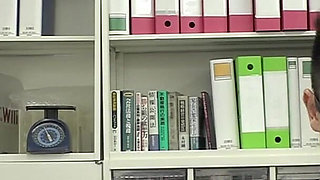 Guerrilla Appearances in Various Places in Tokyo.