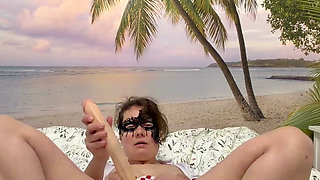 Subscribe Mym Fan Nurse Faucettes