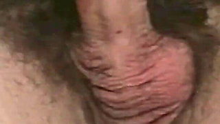 The House of Perversion: in Every Room There Is Someone Who Fucks