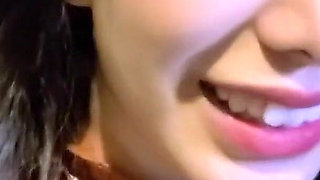 Part 1: Legendary God-ass Descends the Absolute Queen of Insatiable Lust Sp!