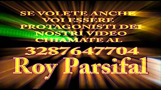 Italian slut at casting