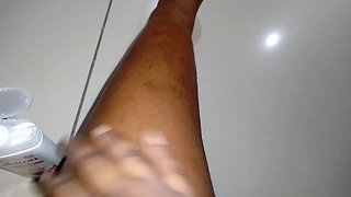 A compilation of my lastest videos for you all fine feet lovers to enjoy.