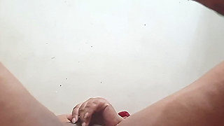 Husband wife deshi sexy vedio in hindi part