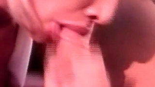 Vulgar Whimsical Pig (film)