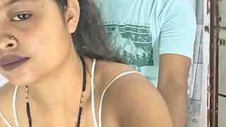 Indian desi Vabi sex hot