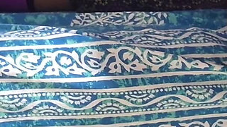 Hot Sex Between Chitappa and Stepdaughter