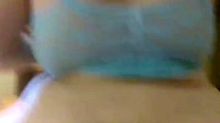 Petite Teen Gets Hard Anal Pounding in Doggy Style - Sado Hentai