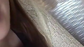 Uncensored Creampie with a Stunning Fitness Instructor Her Toned Body and Endless Passion Make Every Moment Unforgettable