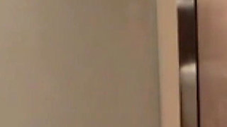 Big Ass Anal Dildo