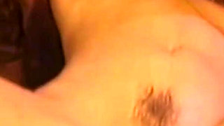 3 Men and Lots of Cum for Maria Bellucci