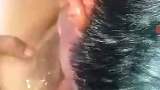 69 love her too coz it creamy moaning makes horny