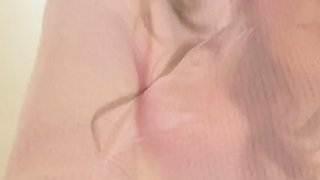 Alice Amateur Blonde Toys Masturbation