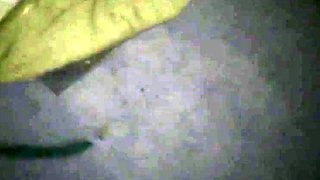 Natashka the Russian Amateur