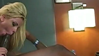 Jessie Rogers & Flash Brown - 1