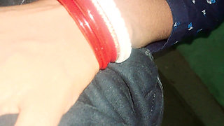 Bestever Indian College Couple XXX Fucking Hindi Audio Risky Sex