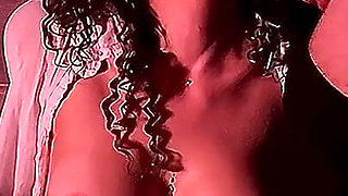 Saw Wants to Play a Game with Me. Extreme Blowjob with Cumshot Before the Time Runs Out!