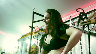 THE RITUAL OF GRINDED ASS , Zeida and Luciferia