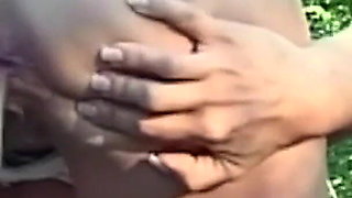 Enema Sexy Girls Mega Much Enema Scenes