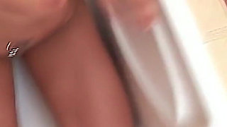 In My Bath Part 3