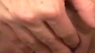 Huge Cock for Nasty Holes - Vol. #04