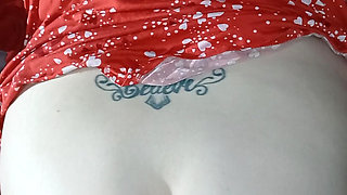 Big Ass Anal Put Ass to the Test