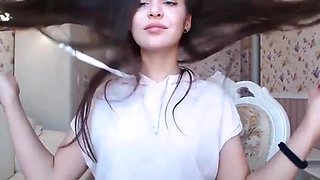 XFLIRT.org - Search Local Sluts Tonight! Find Local Fuck Buddies To Meet  Fuck Now: Porn