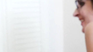 Police Harassment on BBC