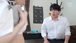 SWKVTDGIVMTSTHAFEX44EBWH285