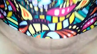 Filipina Cheating Amateur Sex