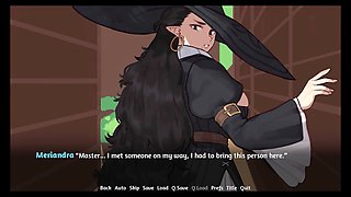 8k cartoon, 8k cartoon hentai, 8k 3d