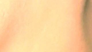 Punjabi Step Sister Desi Video