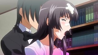 Soft Story inside the shadow inside forbidden memories