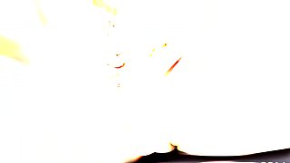 Piss drinking slut Natasha Teen assfucked by 2 BBC with DAP and