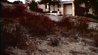 Liza Harper, Jeanna Fine And Stephanie Swift - Bizious And Perverse Circle