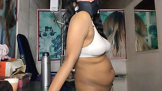 My big ass wife fucking others