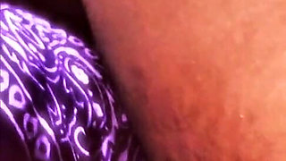 The Sloppy Monster!!