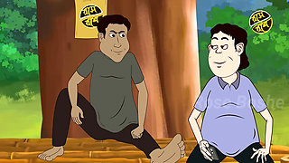 Desi Bhabhi Private Personal Time