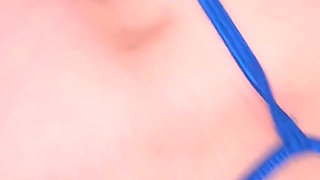 I Caught My Stepmom with a Dildo
